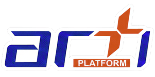 Bilecik Platform logosu